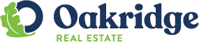 Oakridge Real Estate