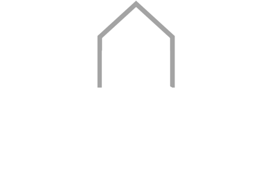 Karmen Schwake | Oak Ridge Real Estate